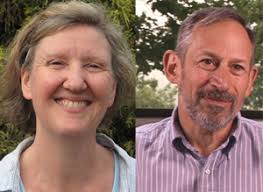 Climate Scientist, Volcanologist Elected to National Academy of Sciences