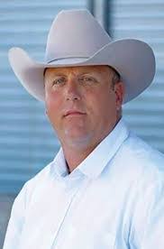 Matthew Wetherbee's Instagram, Twitter & Facebook