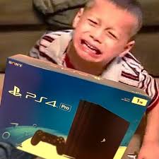 The Most Spoiled Kids You'll Ever See! 🤬