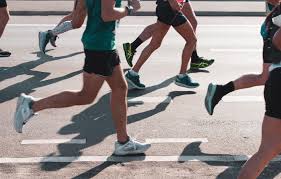 coureur