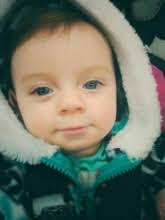 Obituary information for Isabella Rose Perry