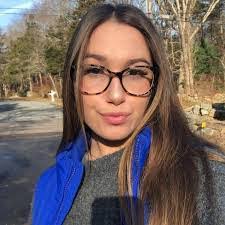 Maranda Fowler's Instagram, Twitter & Facebook