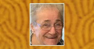 Kathryn L. Adams Obituary February 21, 2024