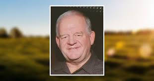 Denis Plumly Obituary January 31, 2021