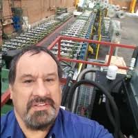 300+ "Gourley" profiles