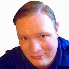 Pictures of Nate Barlow, Picture #13794