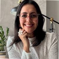 Marina Pavlovic Rivas Email & Phone Number