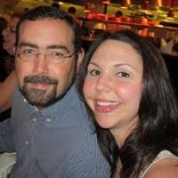 Leigh-Anne Burgess Email & Phone Number