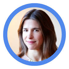 23 Amazing Women Disrupting The Amazon Space