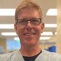 70+ "Mcjunkin" profiles