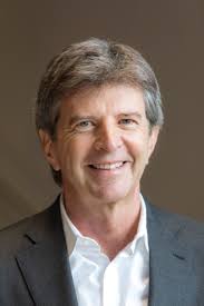 FACHGEBIET WIRTSCHAFTSINFORMATIK