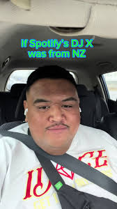 Discover the Unique Sounds of Dj X