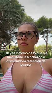 Amanda Perales (@amandaperales12)