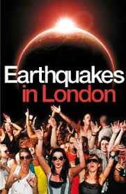 Learn how to be prepared and keep out of harm's way. Earthquakes In London Wikipedia