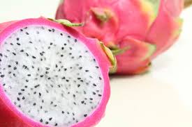 Have A Try Try It Vegan Fruchte Drachenfrucht Drachen