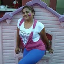 Magaly Vélez Olaya (@Magaluchita)