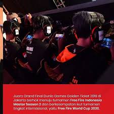 Adji sven (adji hadi perdana). Kevin Gamers Home Facebook