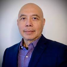 The med-tech business was set up by Dr Elin Haf Davies