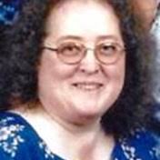 Search Pamela Burt Obituaries and Funeral Services