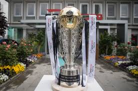 Check spelling or type a new query. Super Lig De 2021 22 Sezonu Ne Zaman Baslayacak Ve Bitecek Goal Com