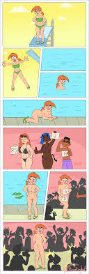 Rule34 - If it exists, there is porn of it  vicky (fairly odd parents)   7039122