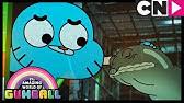 Maybe you would like to learn more about one of these? Gumball Evil Turtle Is Out To Destroy The Wattersons The Puppy Cartoon Network Youtube