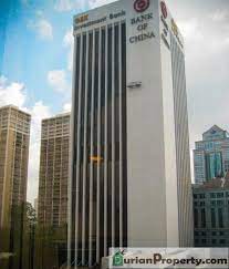 Check spelling or type a new query. Property Profile For Plaza Osk Klcc Durianproperty Com