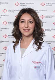 Baskent Universitesi Adana Dr Turgut Noyan Uygulama Ve Arastirma Merkezi Doktorlarimiz Goz Hastaliklari Prof Dr Aysel Pelit