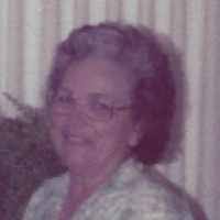 Ina Christoffersen (1918–2004)