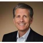 2025's Best Mortgage Brokers in Lexington, KY