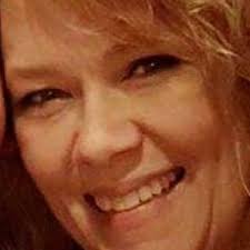 Terrie Doyle Escobar (@EscobarTerrie)