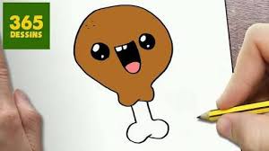 Resultat De Recherche D Images Pour Dessin Kawaii Facile Nourriture Cute Kawaii Drawings Kawaii Doodles Cute Easy Drawings