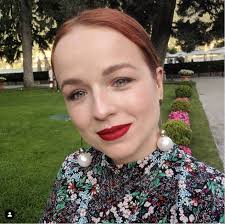 Four Editors Share The Best Advice They've Received For Self-Love