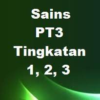 Latihan Soalan Sains Science Tingkatan 1 Jawapan Bumi Gemilang