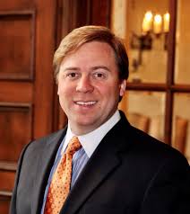 Matt Yarbrough's Instagram, Twitter & Facebook