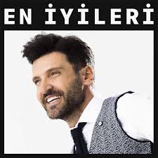 Sinan Ozen En Iyi Sarkilari Indir Turkiyenin En Guncel Mp3 Indirme Ve Dinleme Sitesi Sarkilar En Iyi Sarkilar Insan