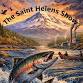 The Saint Helens Show Returns Home