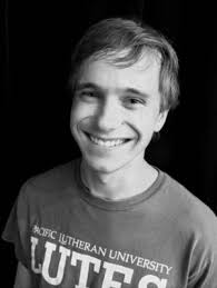 VAIS Teaching Artist Roster