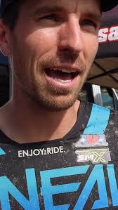 Josh Mosiman (@joshmosiman) · Instagram 照片和视频