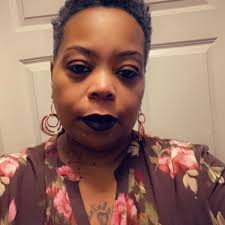 The Halloween Franchise