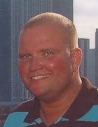 Shane Blankenship Obituary December 25, 2021