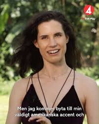 7,302 likes · 7 talking about this. Bachelor Och Bachelorette Sverige Det Har Ar Underbara Meagan Nouis Facebook