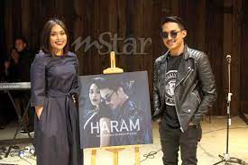 verse (dayang nurfaizah) d gm ternyata. Hael Husaini Risik Dayang Nurfaizah Di Pusat Beli Belah Hiburan Mstar