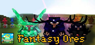 We did not find results for: Arcanus 4rcanus X Twitter