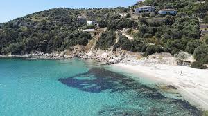 Check spelling or type a new query. Kalws Hr8ate Ston 3enwna Mas Stis Petries Eyboias Triantafilia Guesthouse