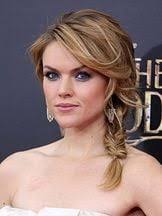 Casting The Brides saison 1