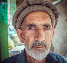 Lovely Woodworking Projects ❤️