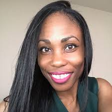 Tanesha Johnson's Instagram, Twitter & Facebook