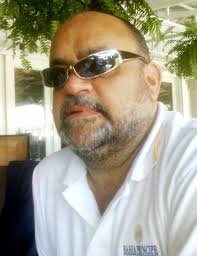 Fallece Abelito Cedeño, hermano de Manuel Quiterio Cedeño