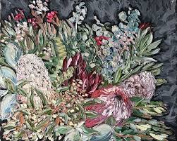 Image result for sally west